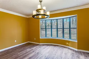 408 Pecan Ct, Alvarado, TX 76009 - Photo 23