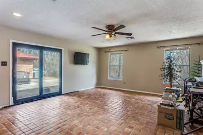 408 Pecan Court, Alvarado, TX 76009 - Photo 15