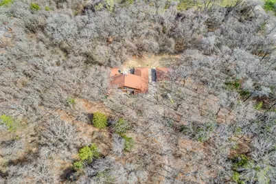 408 Pecan Court, Alvarado, TX 76009 - Photo 39