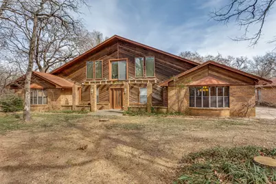 408 Pecan Court, Alvarado, TX 76009 - Photo 27