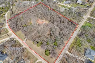 408 Pecan Ct, Alvarado, TX 76009 - Photo 9