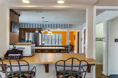 408 Pecan Court, Alvarado, TX 76009 - Photo 29