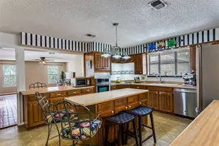 408 Pecan Ct, Alvarado, TX 76009 - Photo 25