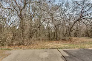 408 Pecan Ct, Alvarado, TX 76009 - Photo 39