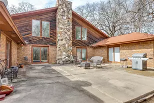 408 Pecan Ct, Alvarado, TX 76009 - Photo 33