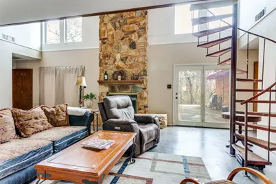 408 Pecan Court, Alvarado, TX 76009 - Photo 13