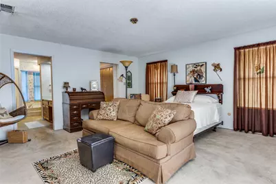 408 Pecan Court, Alvarado, TX 76009 - Photo 17