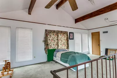 408 Pecan Court, Alvarado, TX 76009 - Photo 11