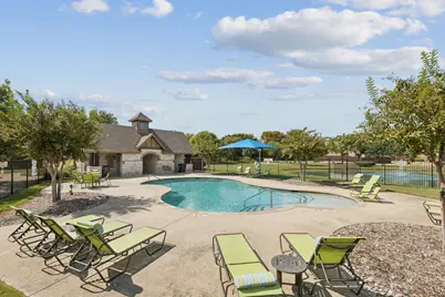 5336 Locust Drive, McKinney, TX 75070 - Photo 29