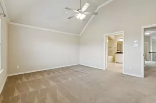 5336 Locust Dr, McKinney, TX 75070 - Photo 19