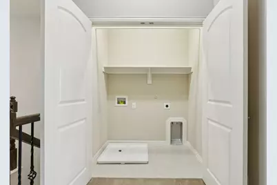 5336 Locust Drive, McKinney, TX 75070 - Photo 17