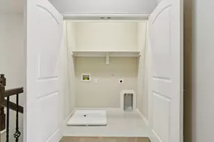 5336 Locust Dr, McKinney, TX 75070 - Photo 17