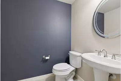 5336 Locust Drive, McKinney, TX 75070 - Photo 13