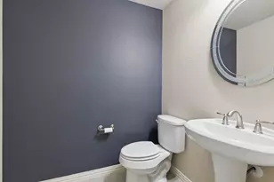 5336 Locust Dr, McKinney, TX 75070 - Photo 13