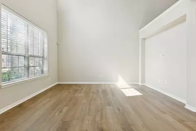 5336 Locust Drive, McKinney, TX 75070 - Photo 5