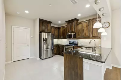 5336 Locust Drive, McKinney, TX 75070 - Photo 11