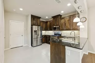 5336 Locust Dr, McKinney, TX 75070 - Photo 11