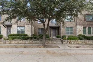 5336 Locust Dr, McKinney, TX 75070 - Photo 27