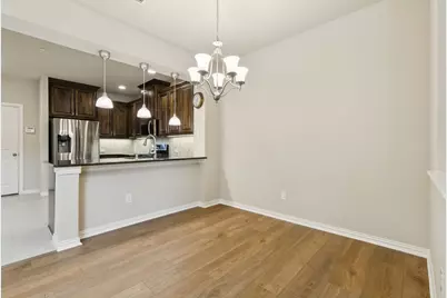 5336 Locust Drive, McKinney, TX 75070 - Photo 7