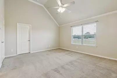 5336 Locust Drive, McKinney, TX 75070 - Photo 21