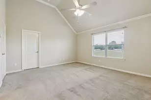 5336 Locust Dr, McKinney, TX 75070 - Photo 21