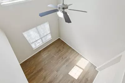 5336 Locust Drive, McKinney, TX 75070 - Photo 15