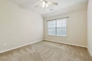 5336 Locust Dr, McKinney, TX 75070 - Photo 25