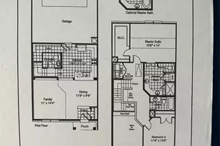 5336 Locust Dr, McKinney, TX 75070 - Photo 33