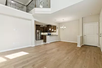 5336 Locust Drive, McKinney, TX 75070 - Photo 3