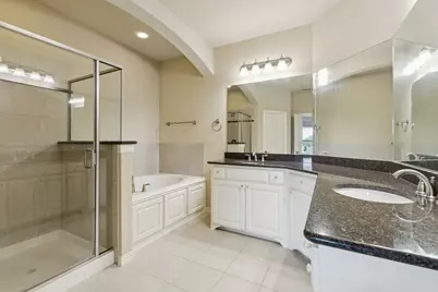 5336 Locust Drive, McKinney, TX 75070 - Photo 23