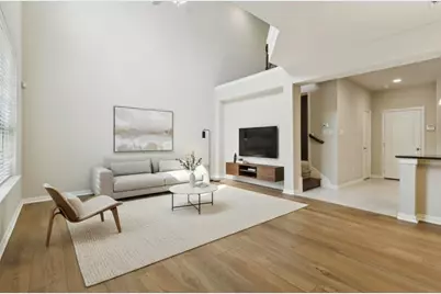 5336 Locust Drive, McKinney, TX 75070 - Photo 1