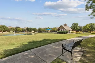 5336 Locust Dr, McKinney, TX 75070 - Photo 31