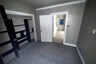 2827 Wilton Ave, Dallas, TX 75211 - Photo 3