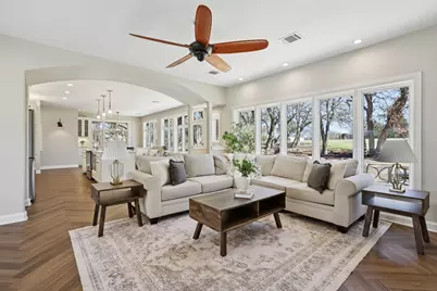 680 Alexandrite Drive, Oak Point, TX 75068 - Photo 3