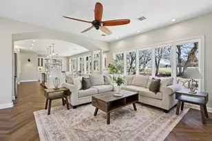 680 Alexandrite Dr, Little Elm, TX 75068 - Photo 3