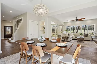 680 Alexandrite Drive, Oak Point, TX 75068 - Photo 7