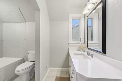 680 Alexandrite Drive, Oak Point, TX 75068 - Photo 21