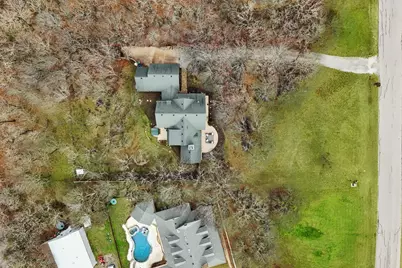 680 Alexandrite Drive, Oak Point, TX 75068 - Photo 37