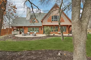 680 Alexandrite Dr, Oak Point, TX 75068 - Photo 1