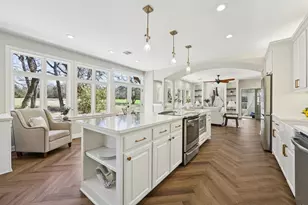 680 Alexandrite Dr, Little Elm, TX 75068 - Photo 29