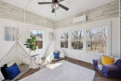 680 Alexandrite Drive, Oak Point, TX 75068 - Photo 25