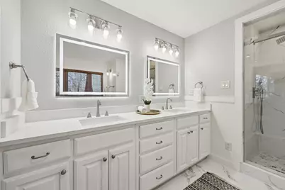 680 Alexandrite Drive, Oak Point, TX 75068 - Photo 15