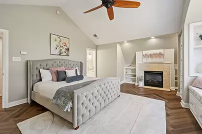 680 Alexandrite Drive, Oak Point, TX 75068 - Photo 13