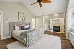 680 Alexandrite Dr, Little Elm, TX 75068 - Photo 13