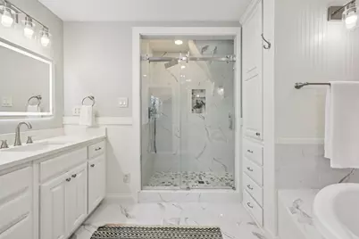 680 Alexandrite Drive, Oak Point, TX 75068 - Photo 17