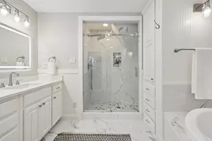 680 Alexandrite Dr, Little Elm, TX 75068 - Photo 17