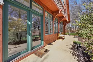 680 Alexandrite Dr, Little Elm, TX 75068 - Photo 33