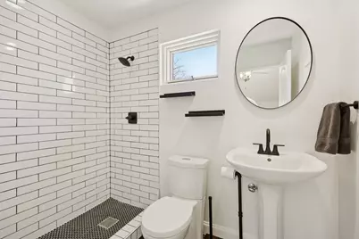 680 Alexandrite Drive, Oak Point, TX 75068 - Photo 19