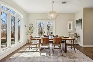 680 Alexandrite Dr, Little Elm, TX 75068 - Photo 9