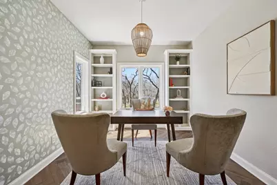 680 Alexandrite Drive, Oak Point, TX 75068 - Photo 23